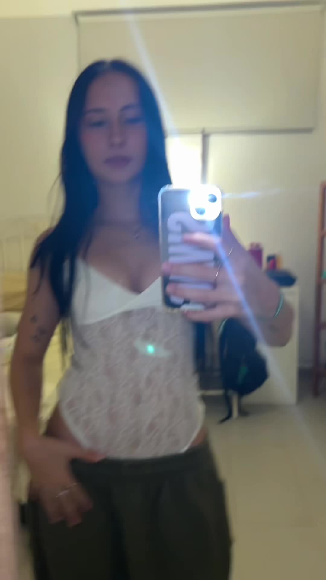 @lauracorpass ☪︎
