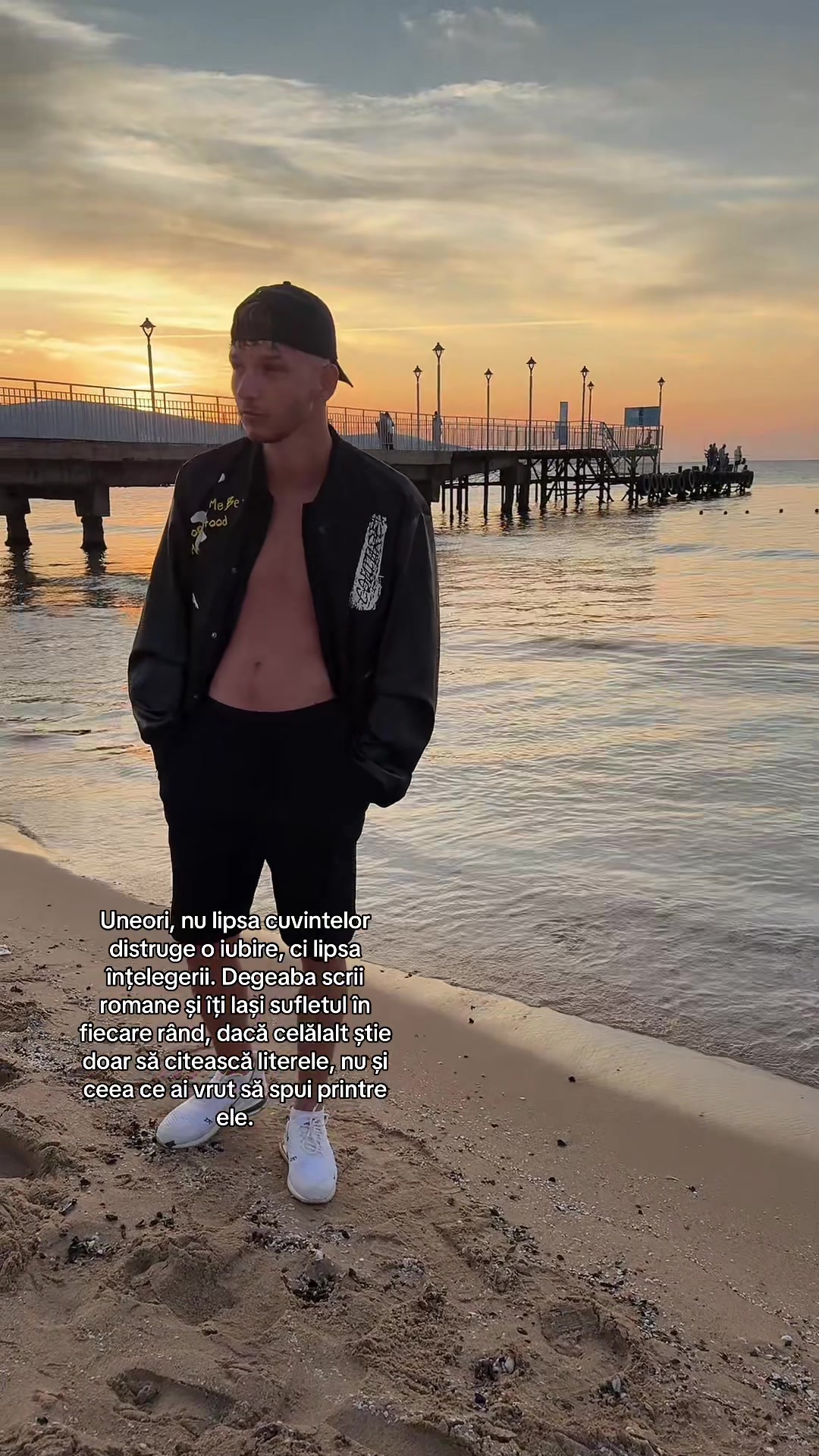 @𝑫 𝑼 𝑻 𝒁 𝑼