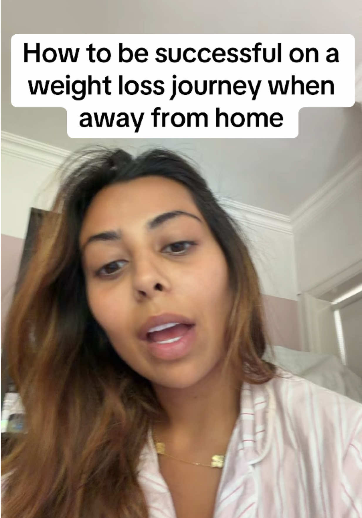 @Anie | Fat Loss Coach ✨