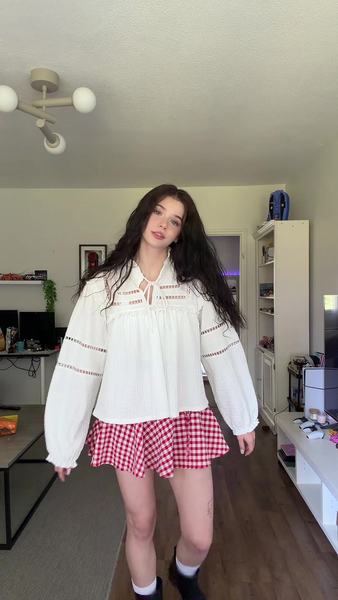 @LilPipkaa