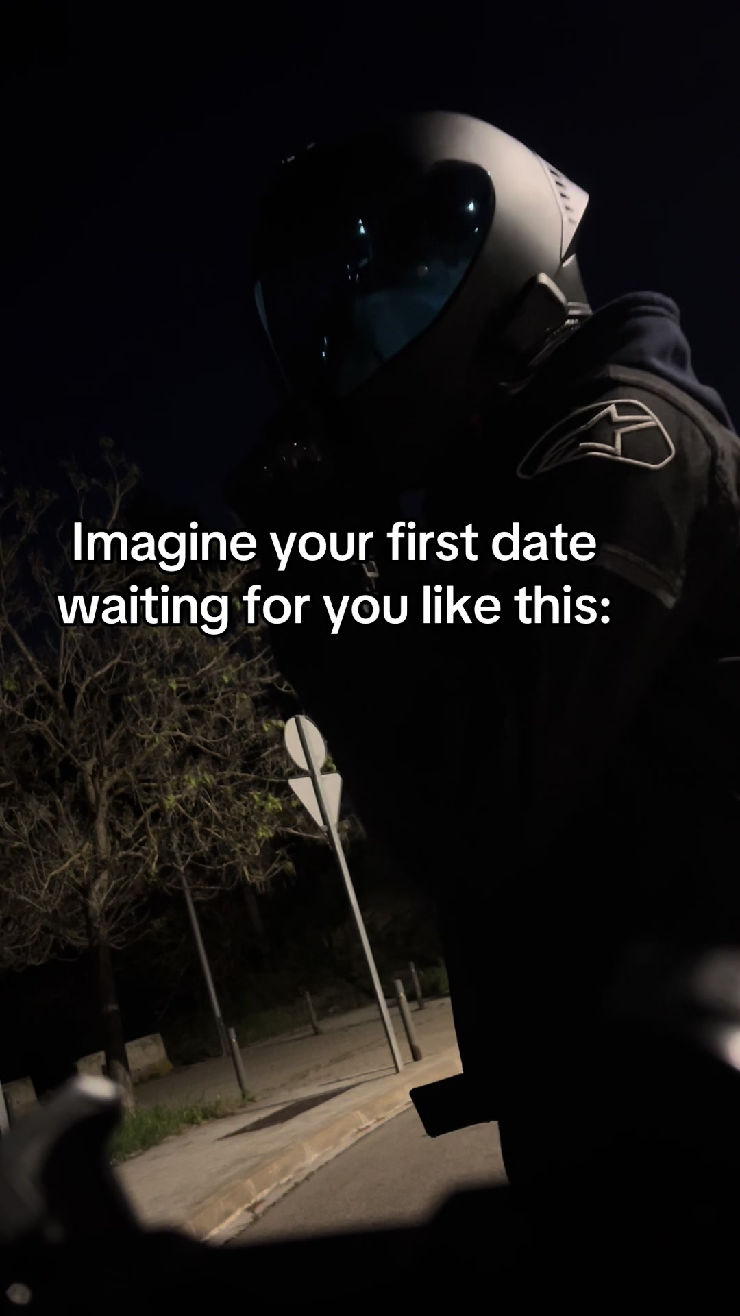 @Biker_Dani98