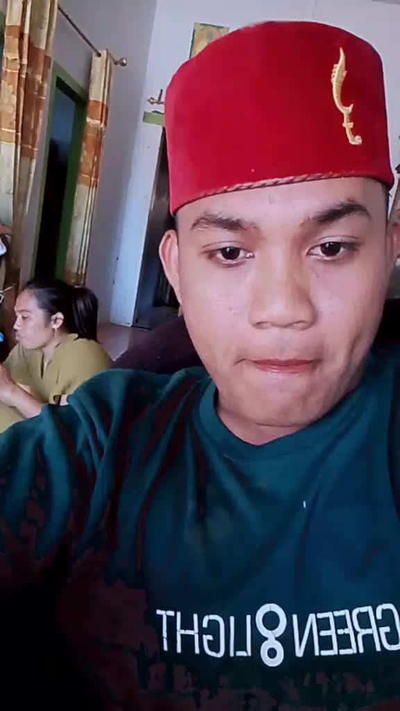 @Reng dhisa