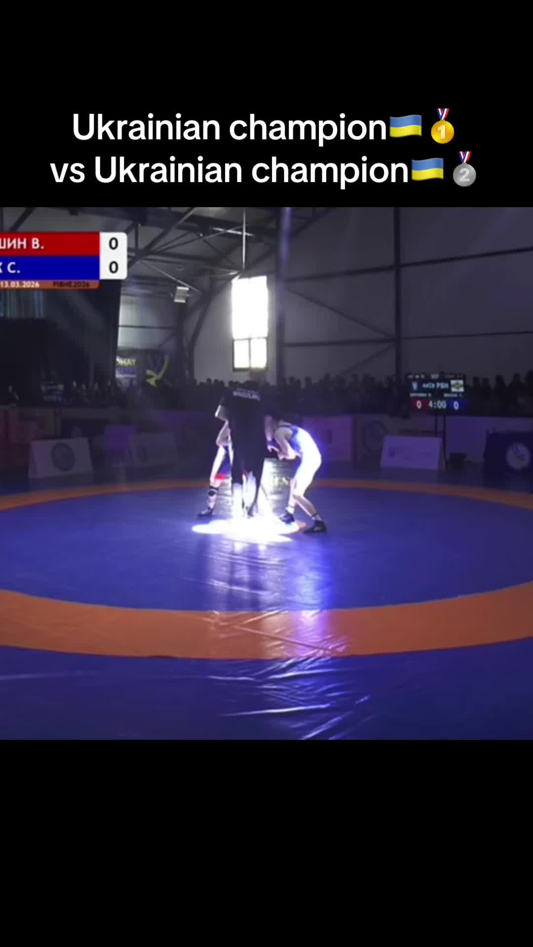 @wrest_fights