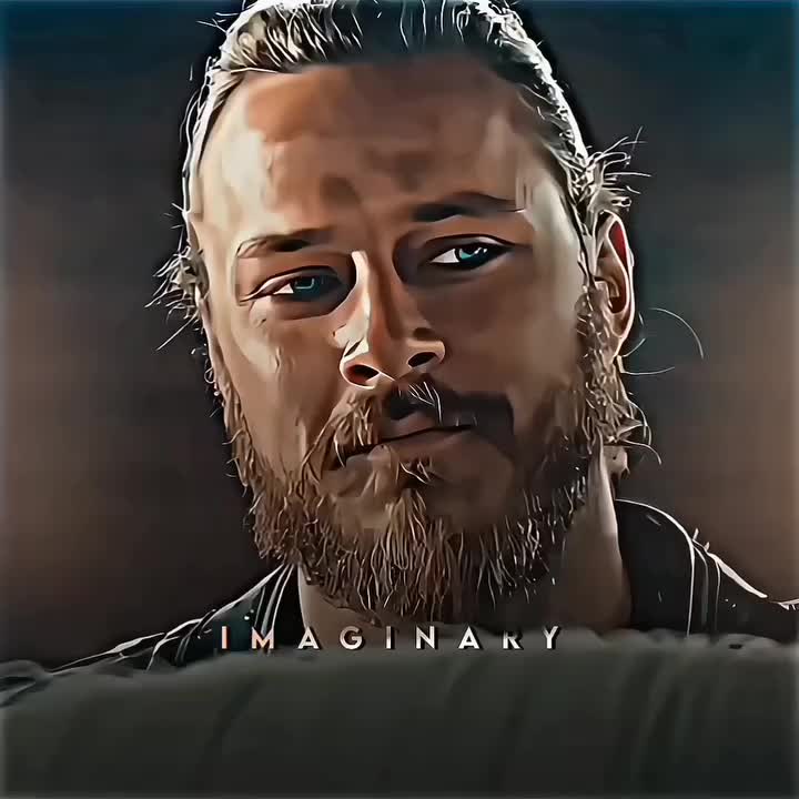 @Artugulghazi