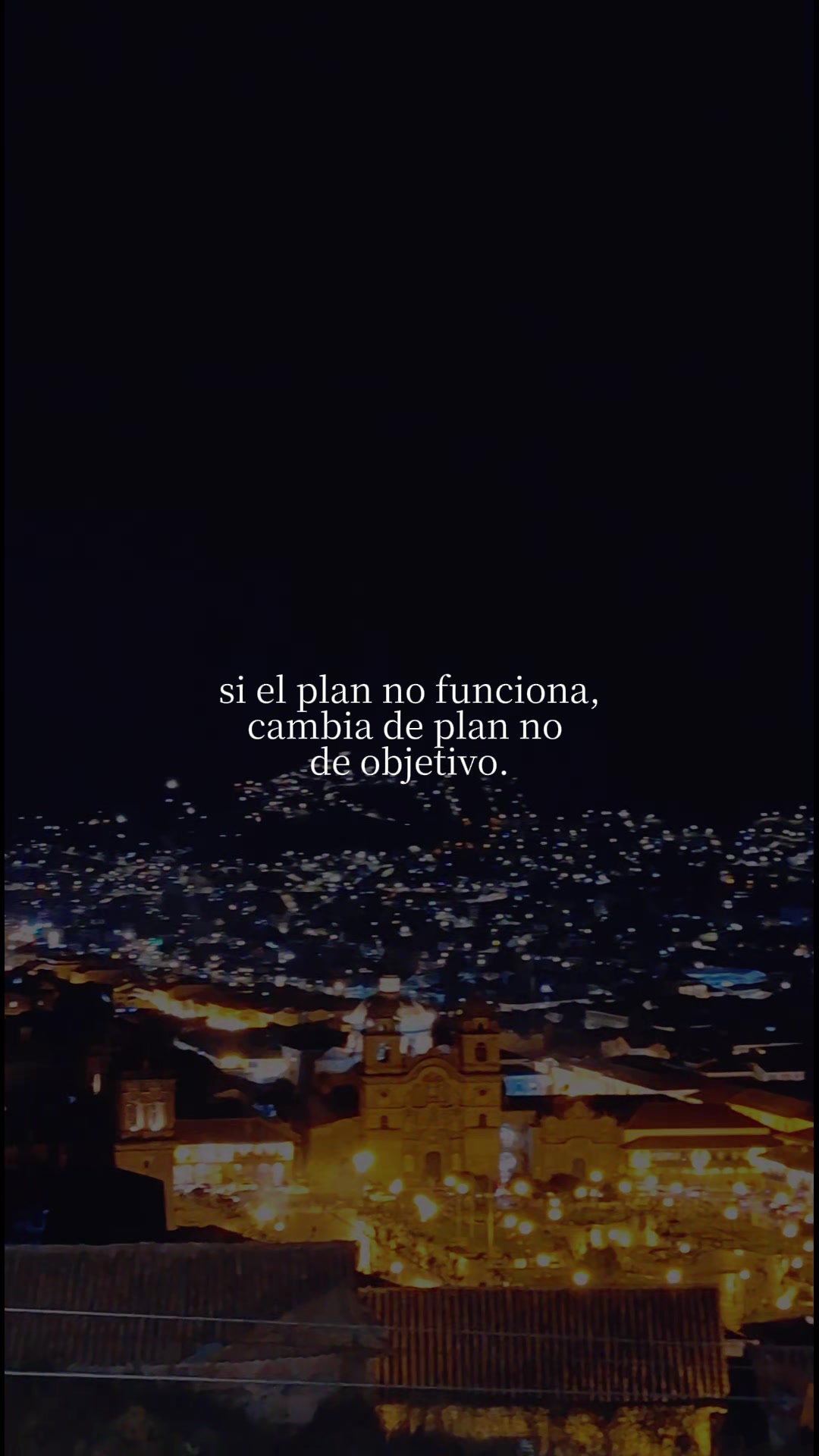 @✨️🩵JLuna 🧑⚕️🩵✨️