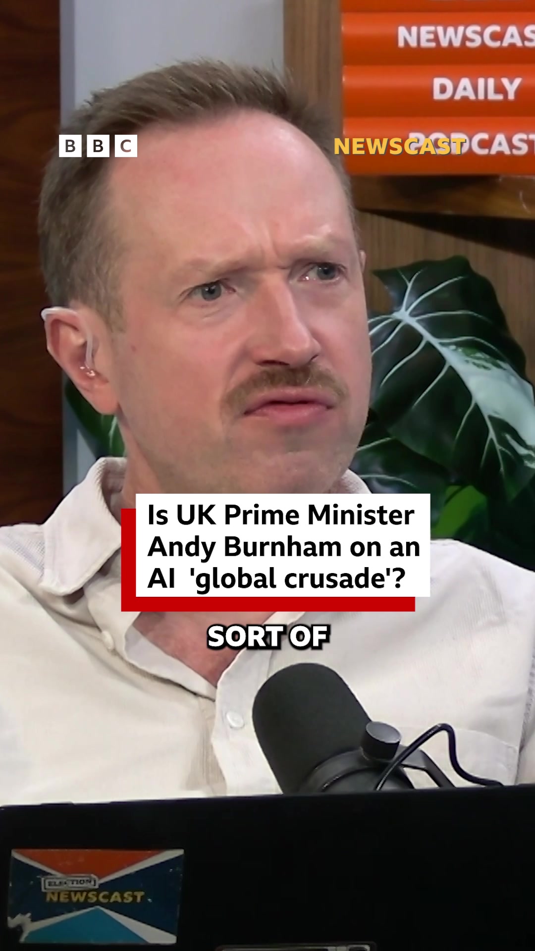 @BBC News