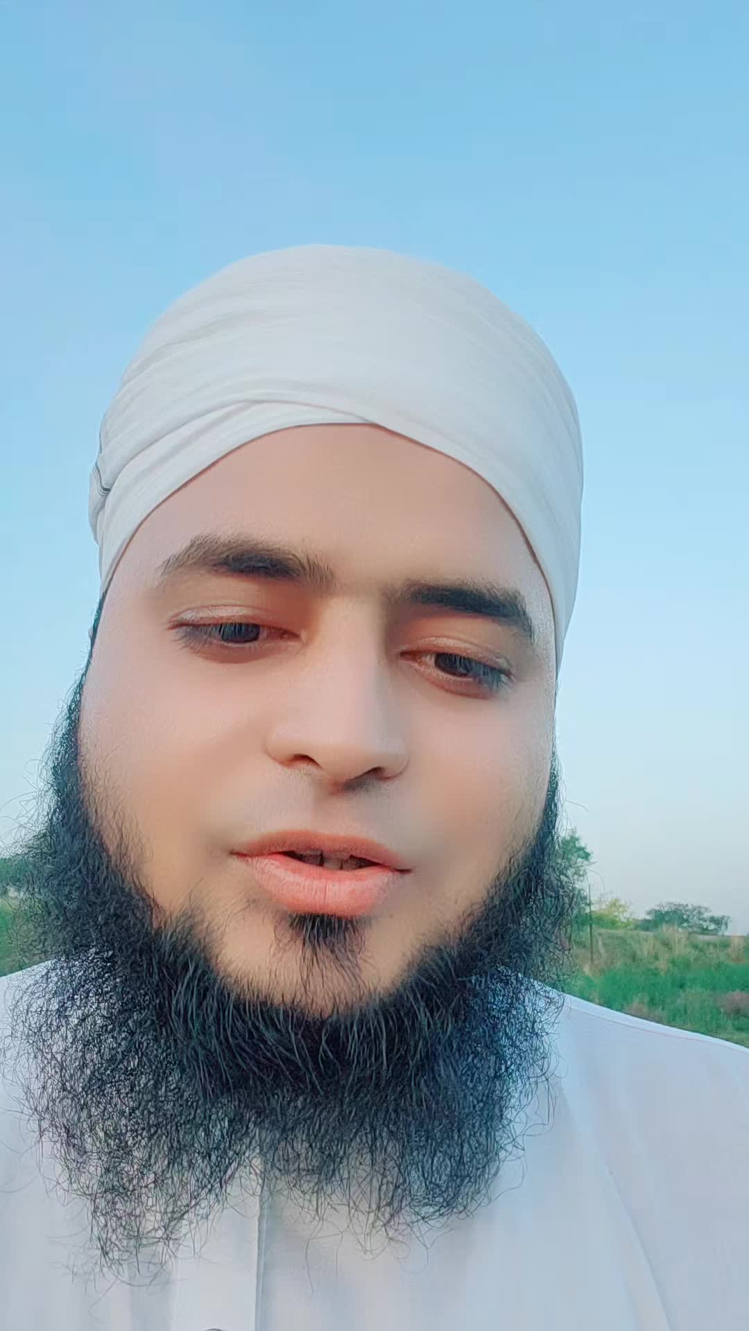 @Muhammad Awais