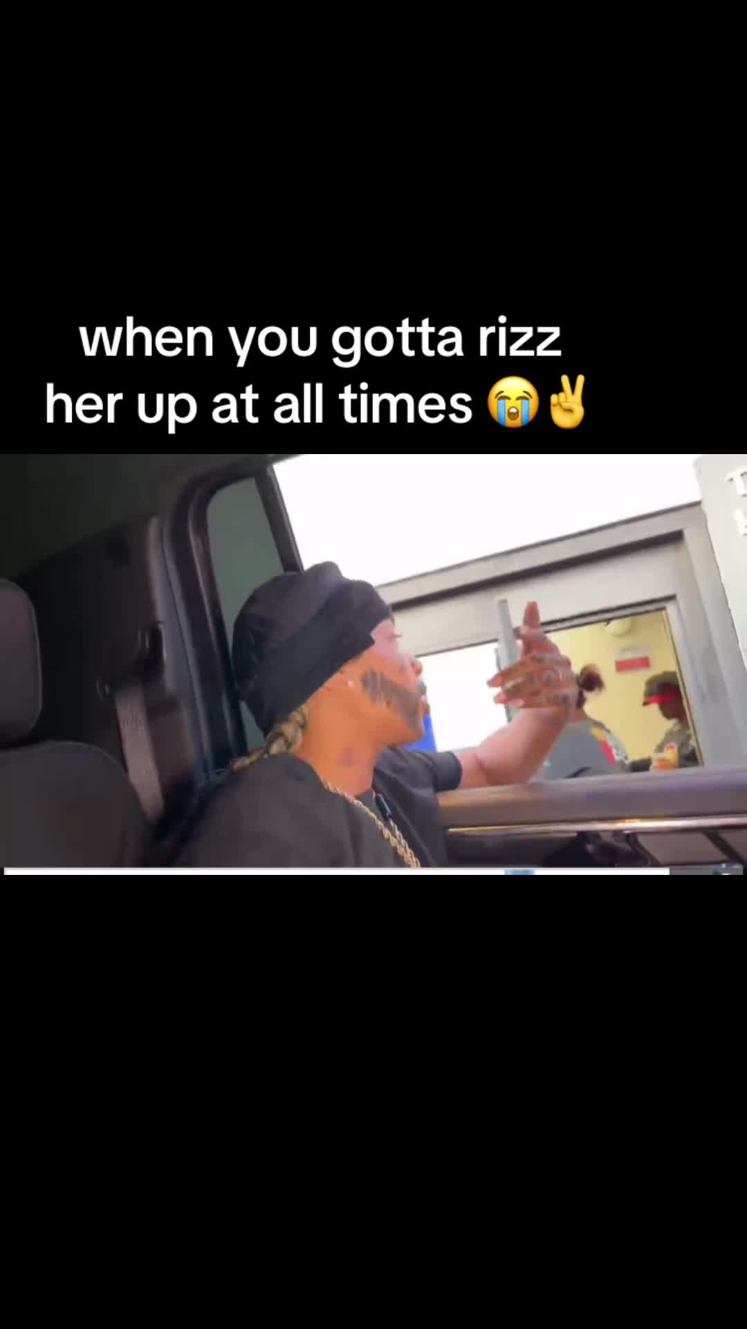 @breezyyyy