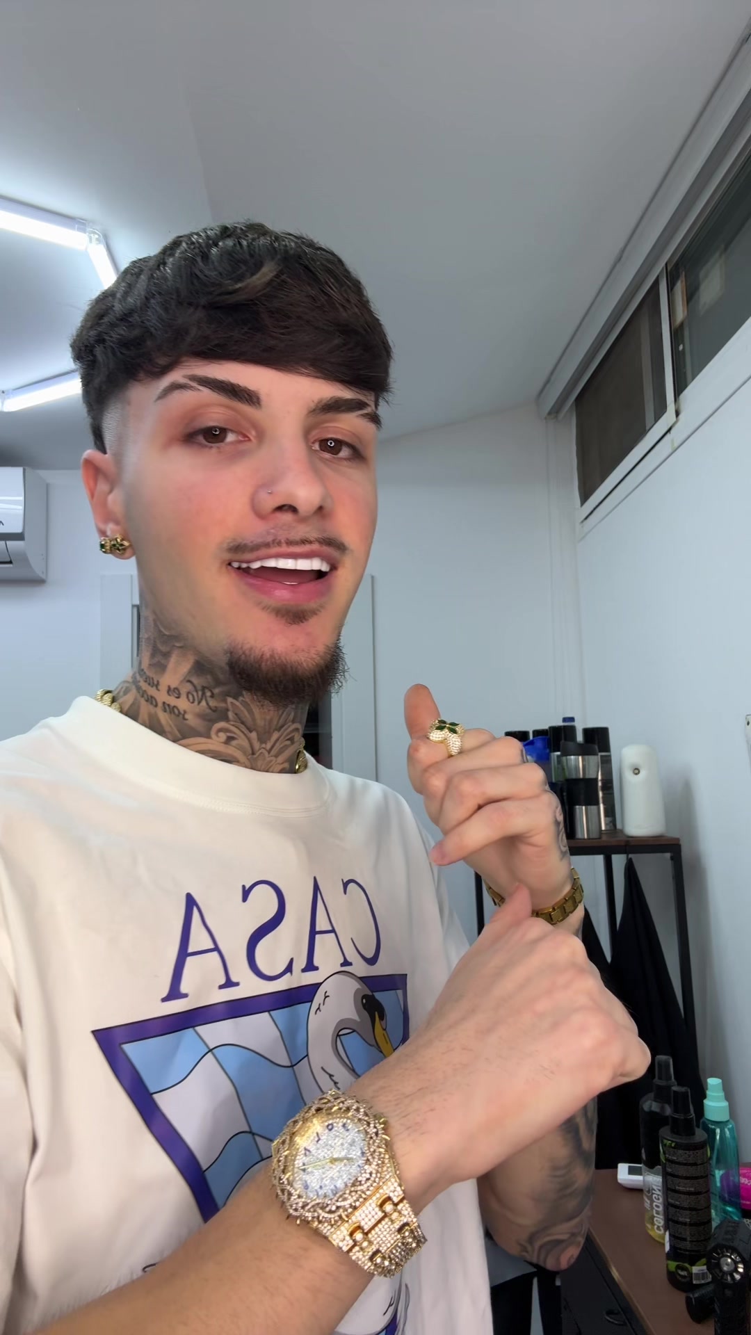 @matiiaas9_