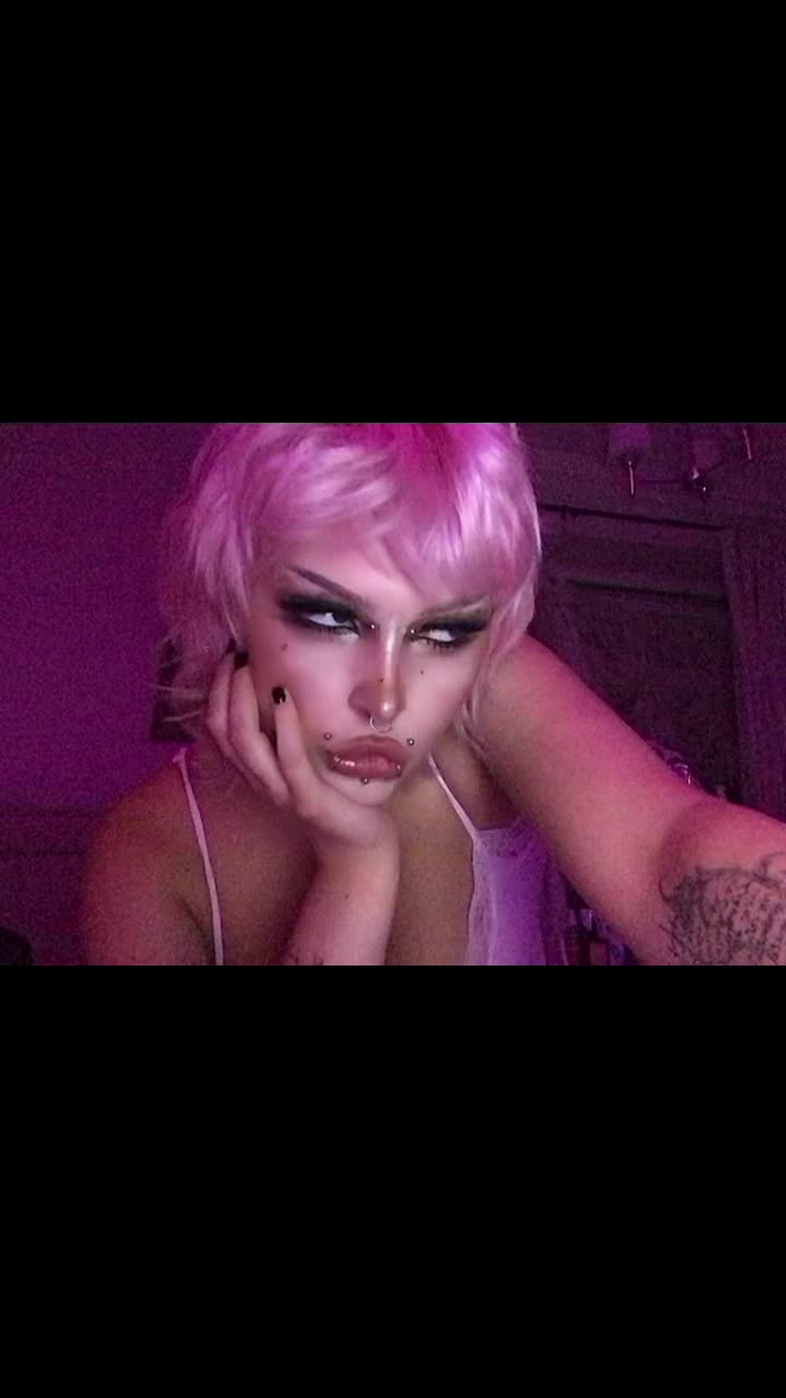 @scar