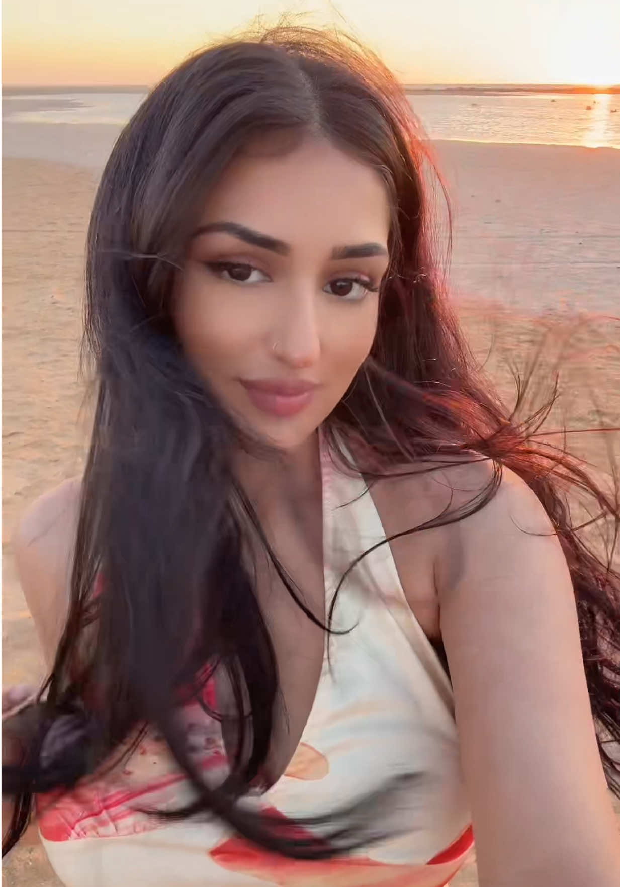 @Sandy🧚♀️