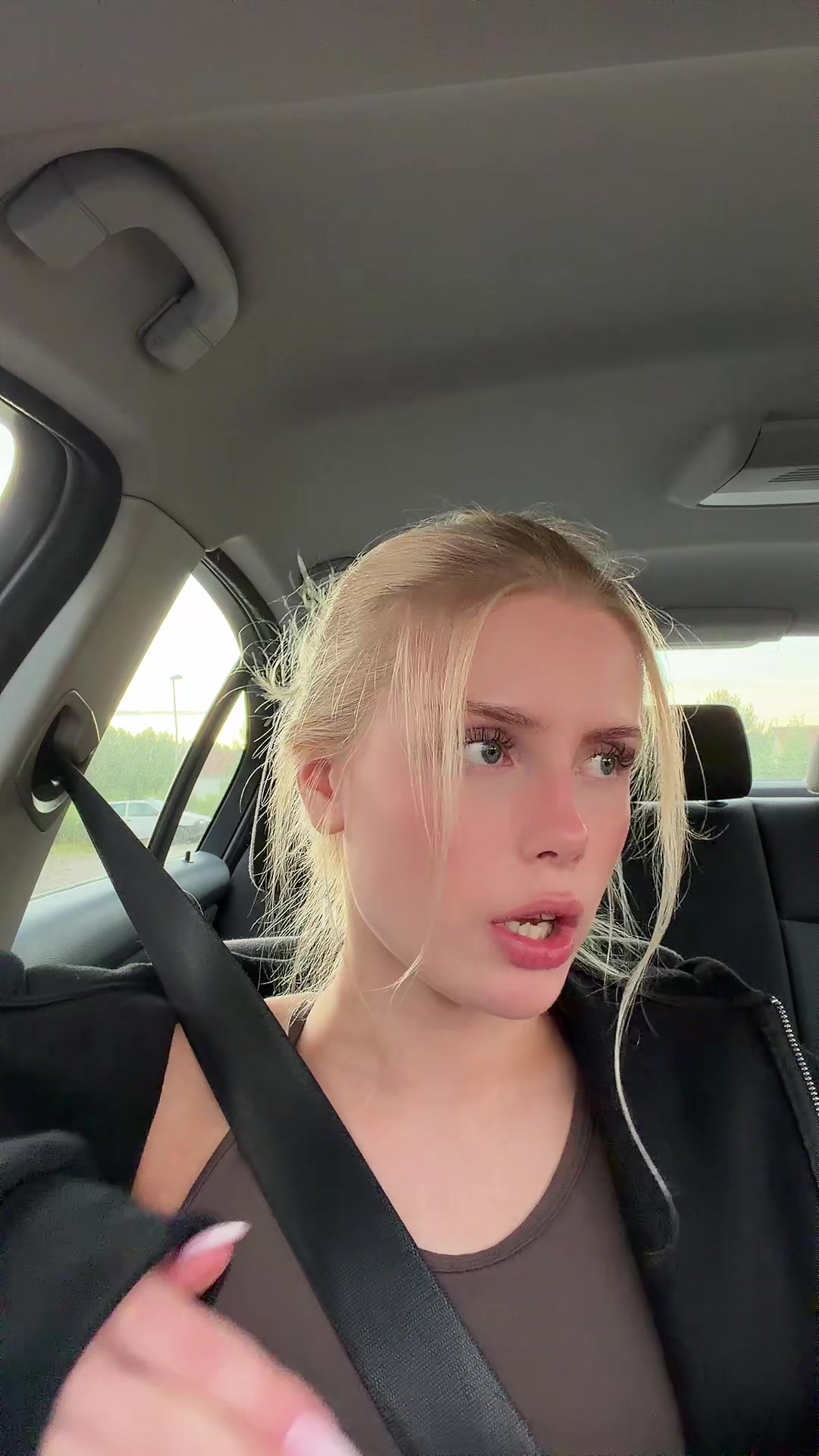@Lumikki