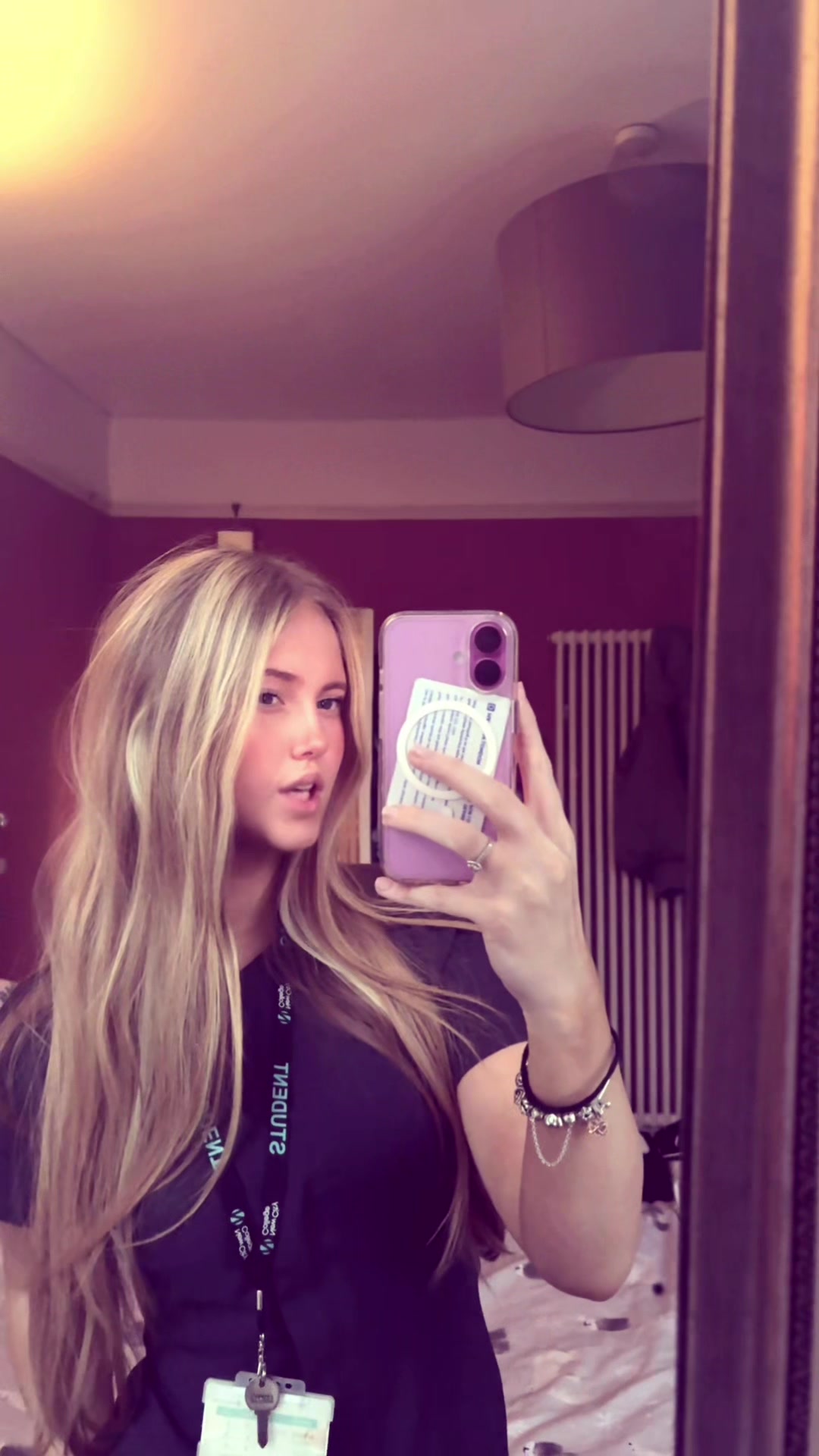 @alicebaxter.xoxo