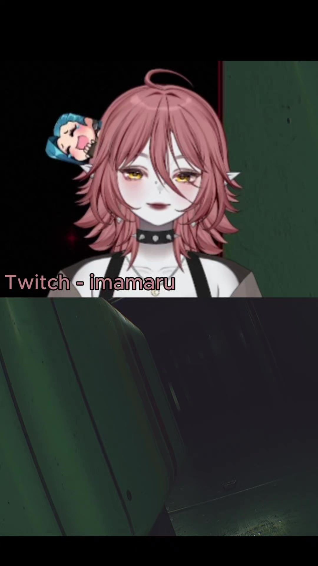 @Imamaru