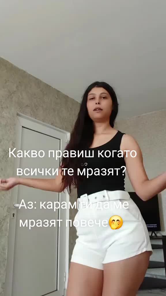 @♥✯𝗡𝗶𝗸𝗶𝘁𝗮✯♥