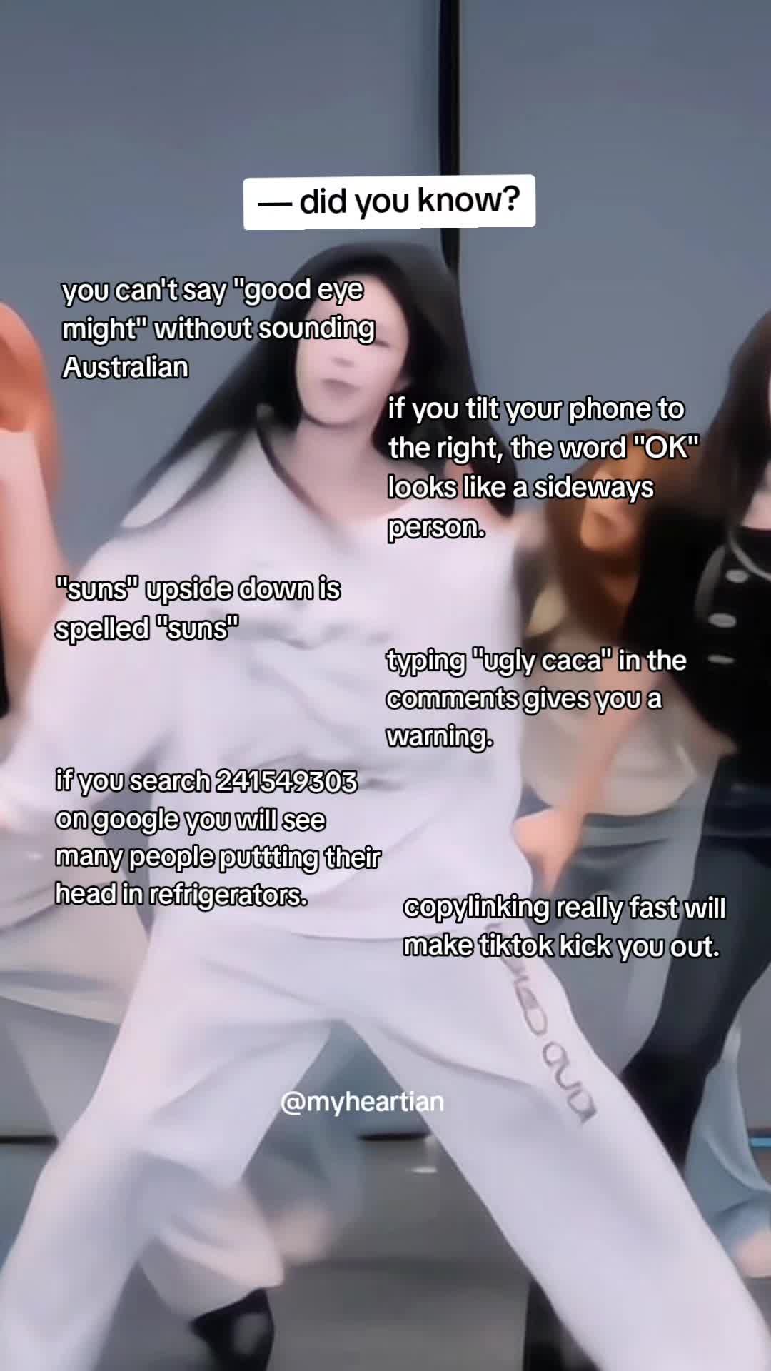 @ׁ ៹ 𝓘𝘀𝗮 ׅ 🤍