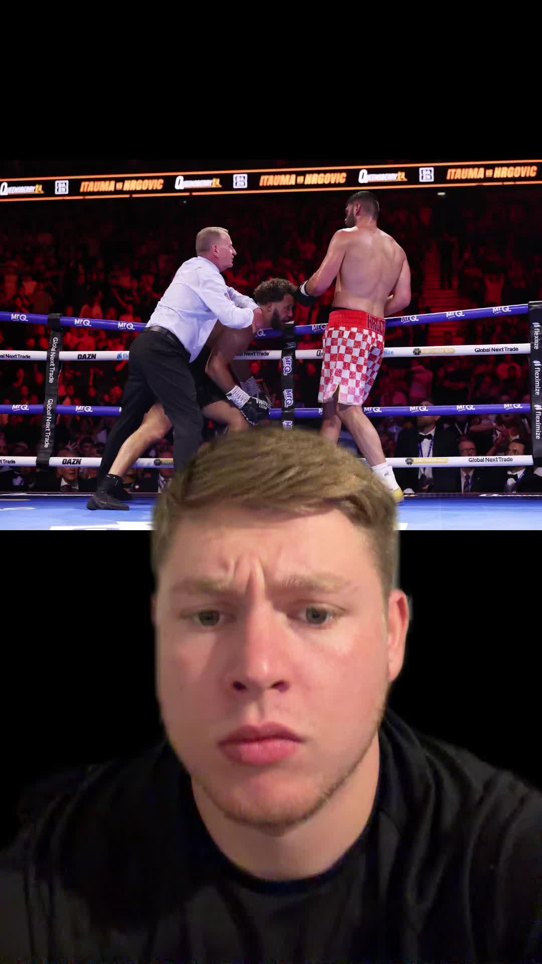 @TheGilloHub
