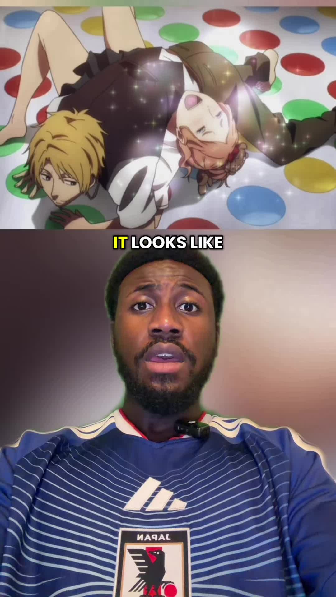 @Swish