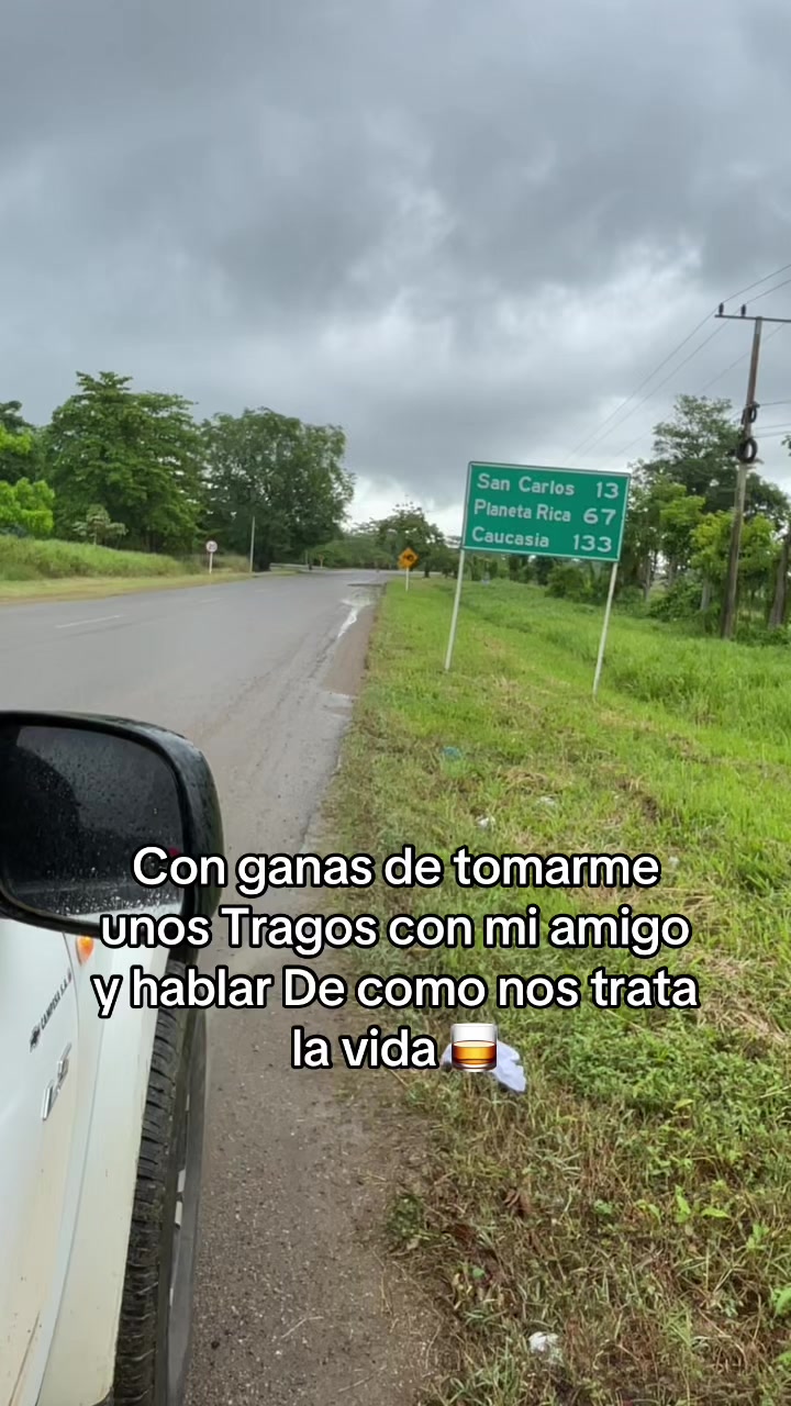 @fraidy.contrerasof