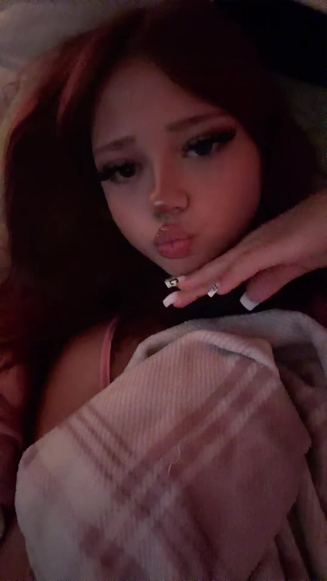 @✗ˑ𝘰