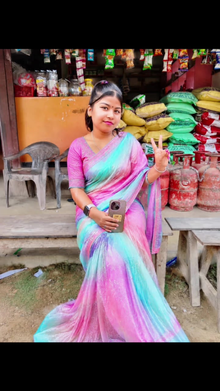 @Rosika❤️🩹koirala