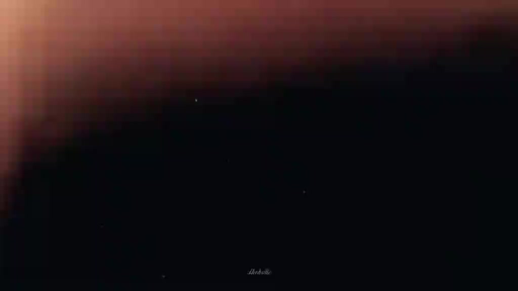 @abril_yaretzy