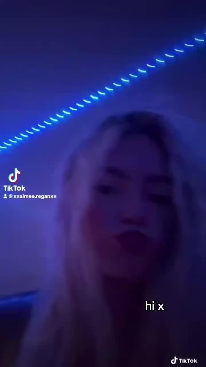 @x.aims.x