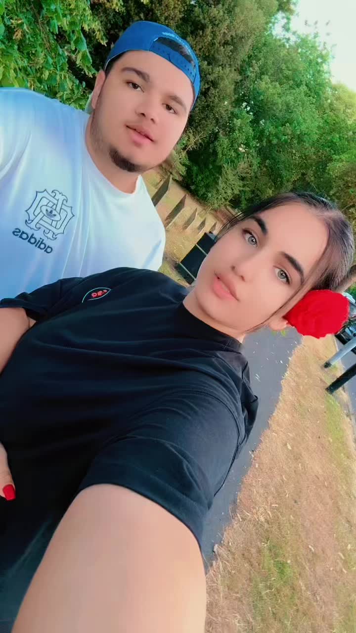 @draghiciflorentina14