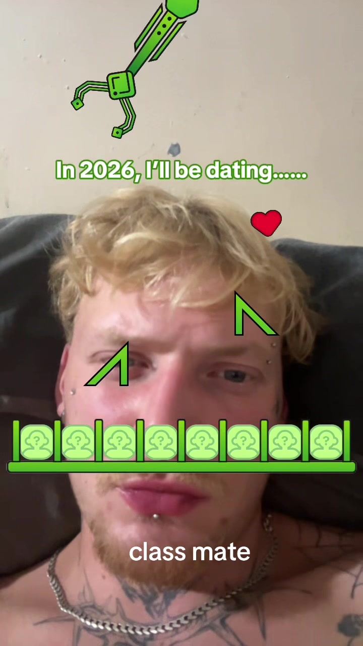 @sam