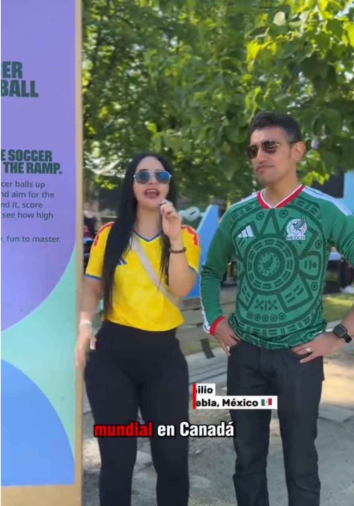 @Cindy Cortés 🌎🇨🇦