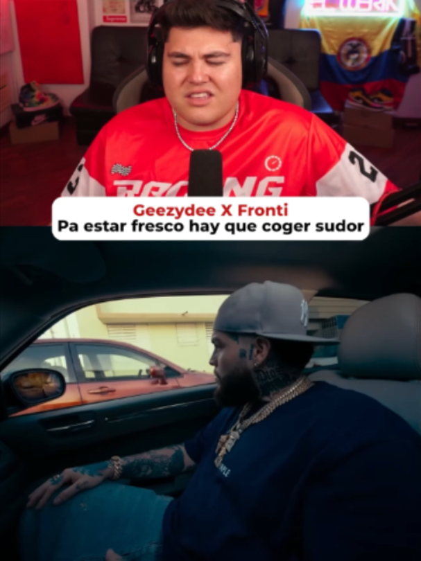 @elwerik