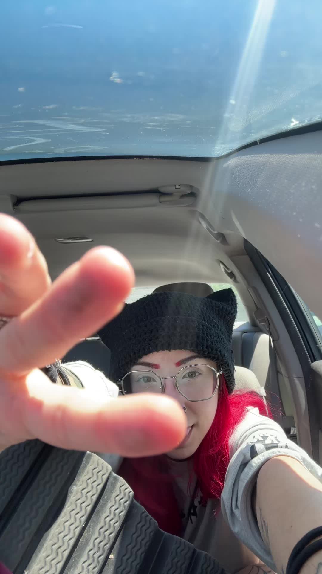 @Yattedbb