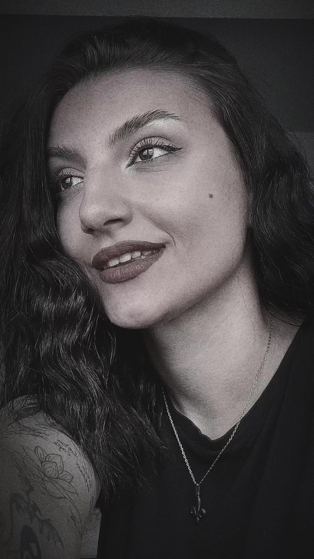 @Belma Bučaj