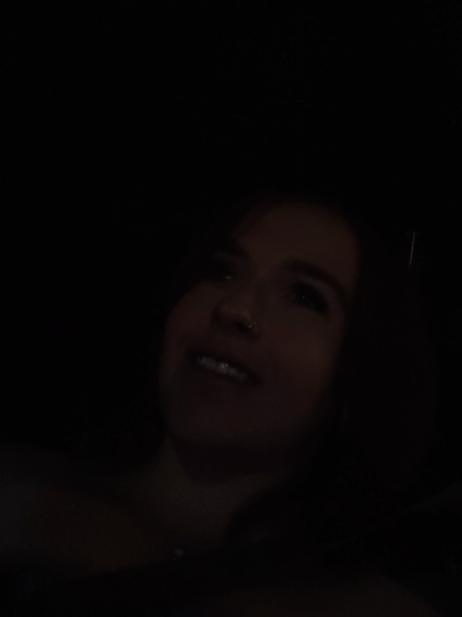 @laila_maree
