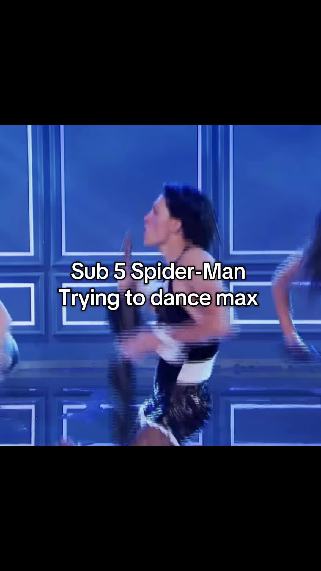 @exeedits