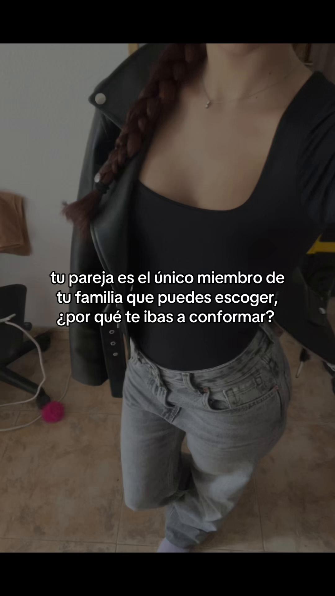 @naiaramolina💋