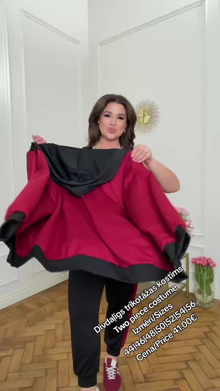 @lielieizmeri.lv