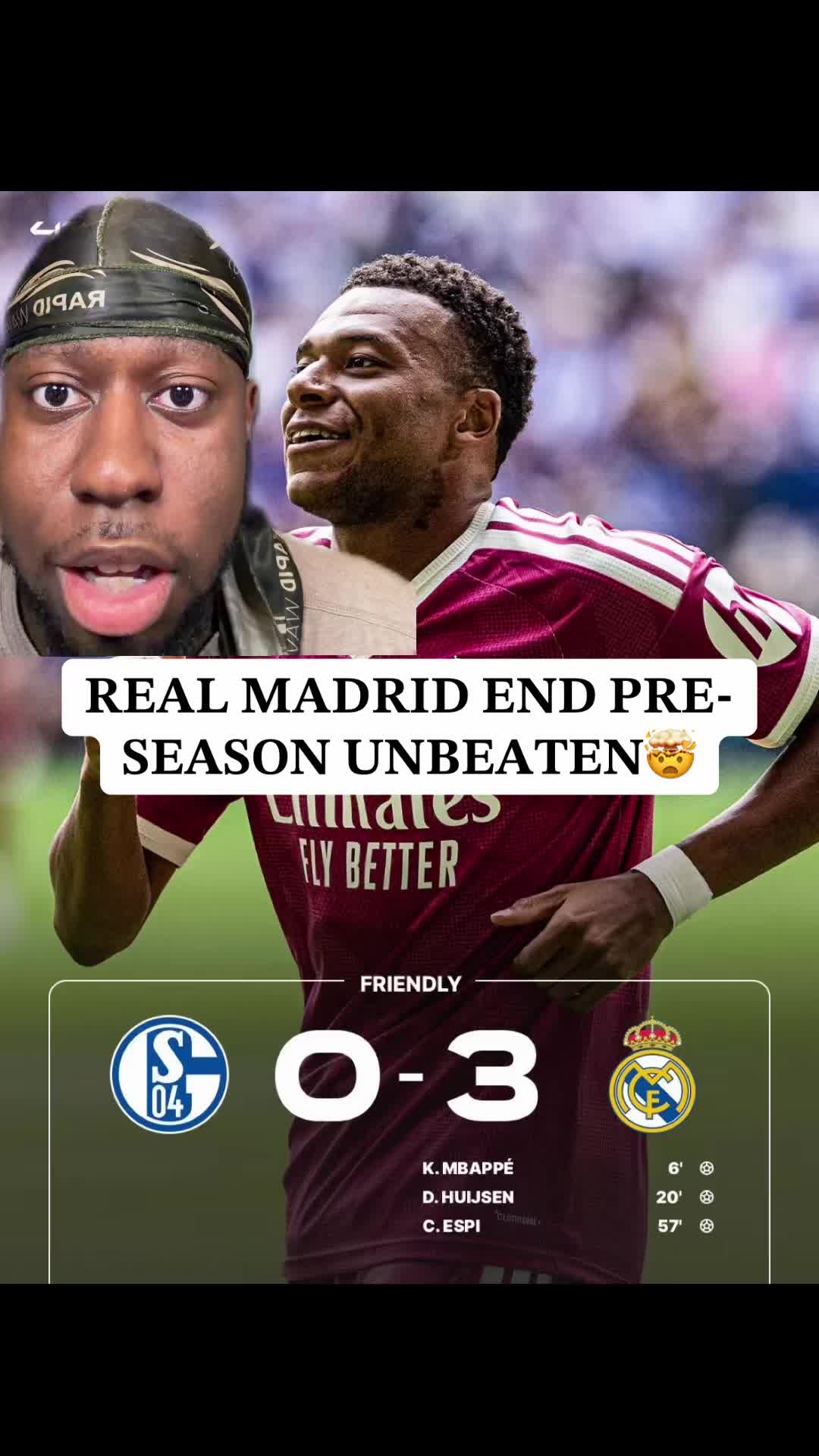 @meckzutd
