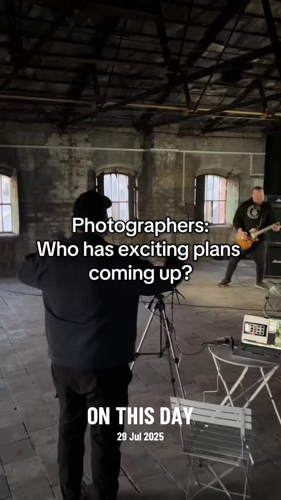 @Spellbound Creative