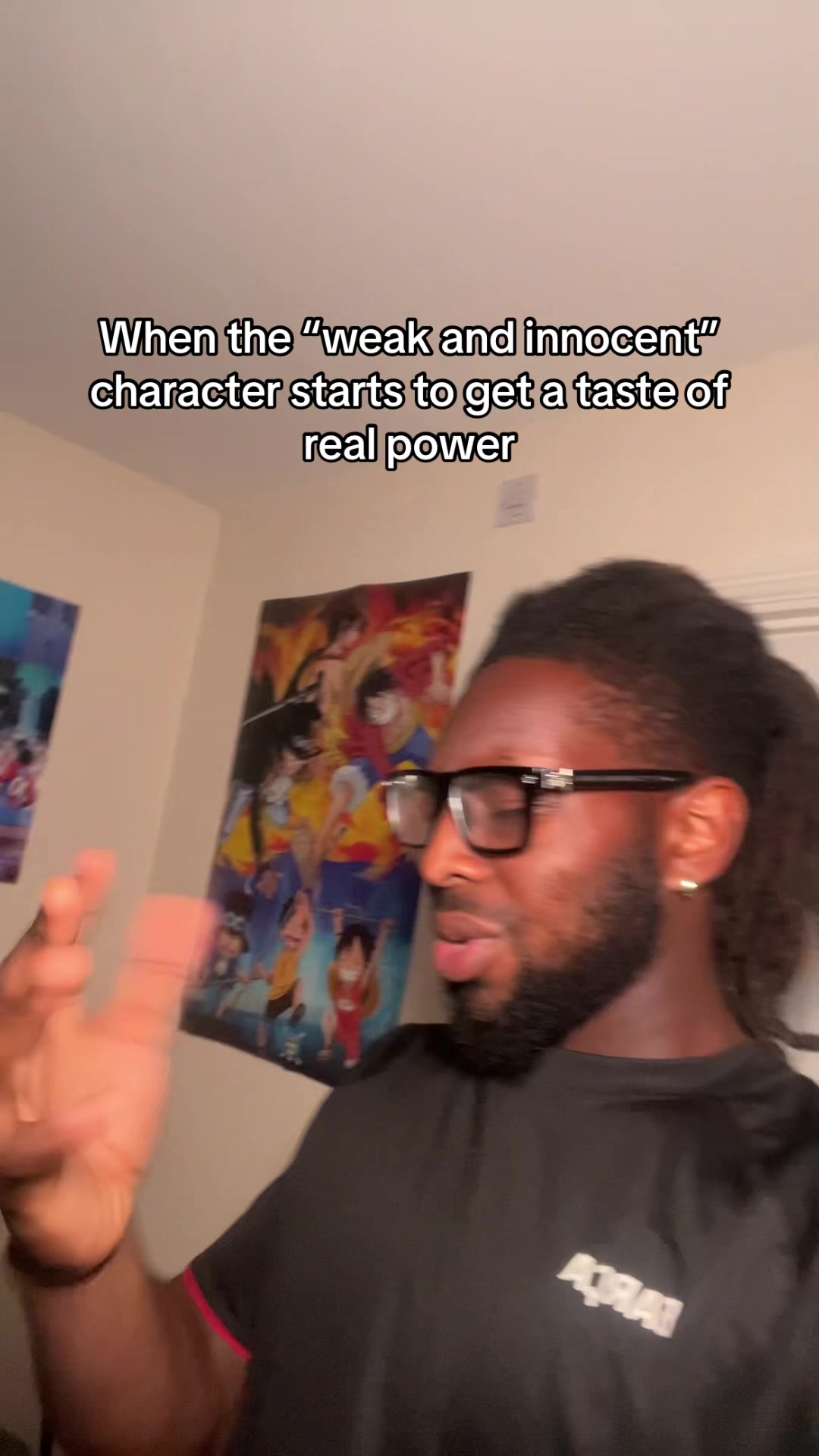 @Timmytachi🪐