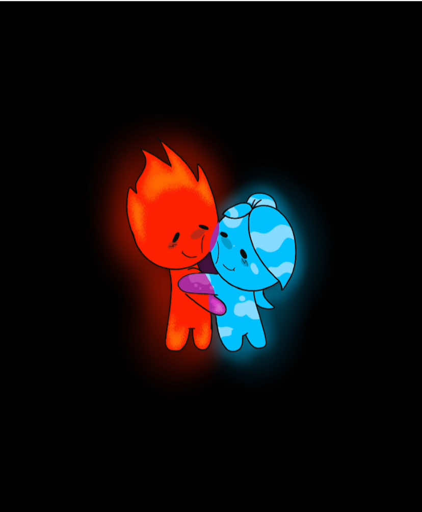 @~<CHIMICHANGAS>~