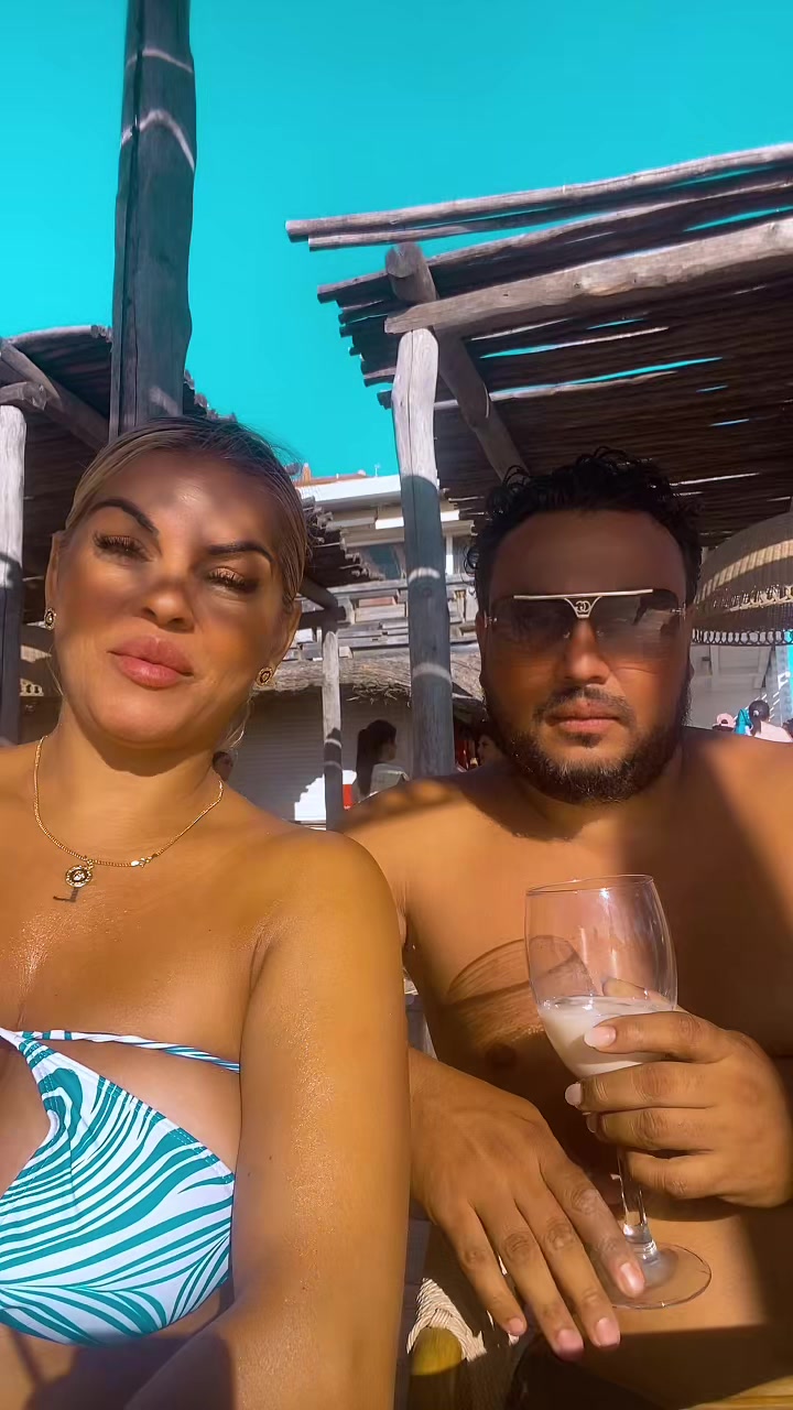 @lorenamoreno_01