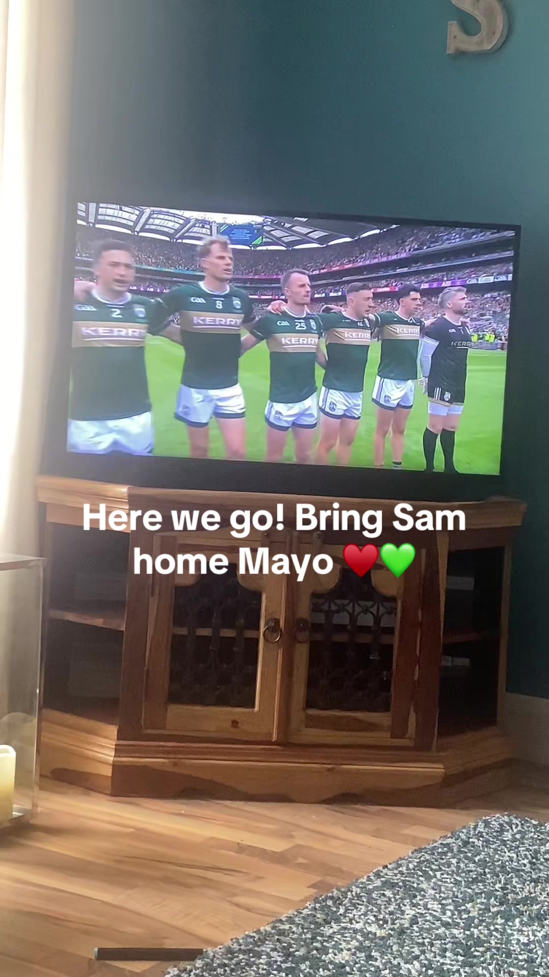 @Laura 🇮🇪🍀