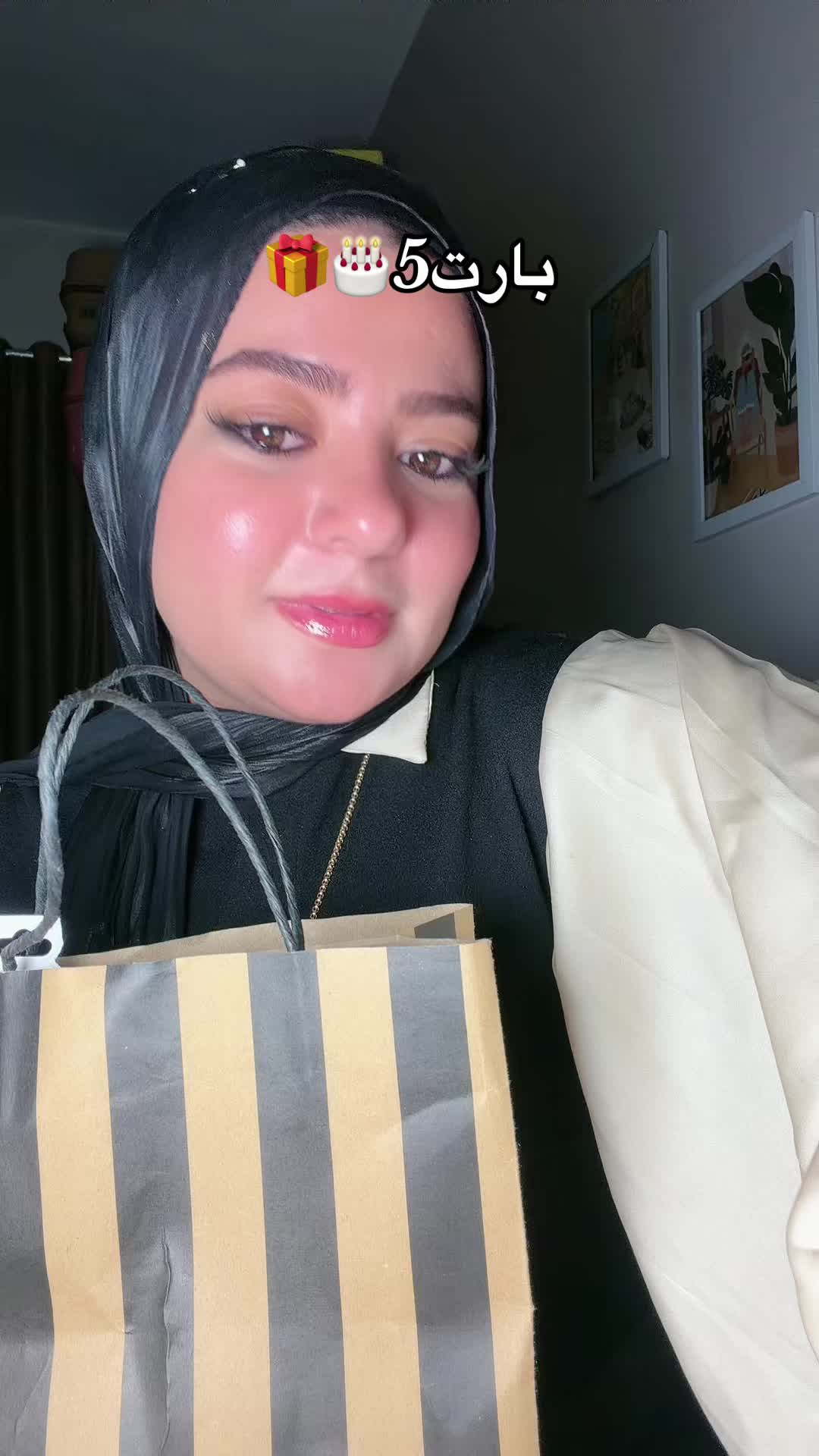 @✨مودهه✨