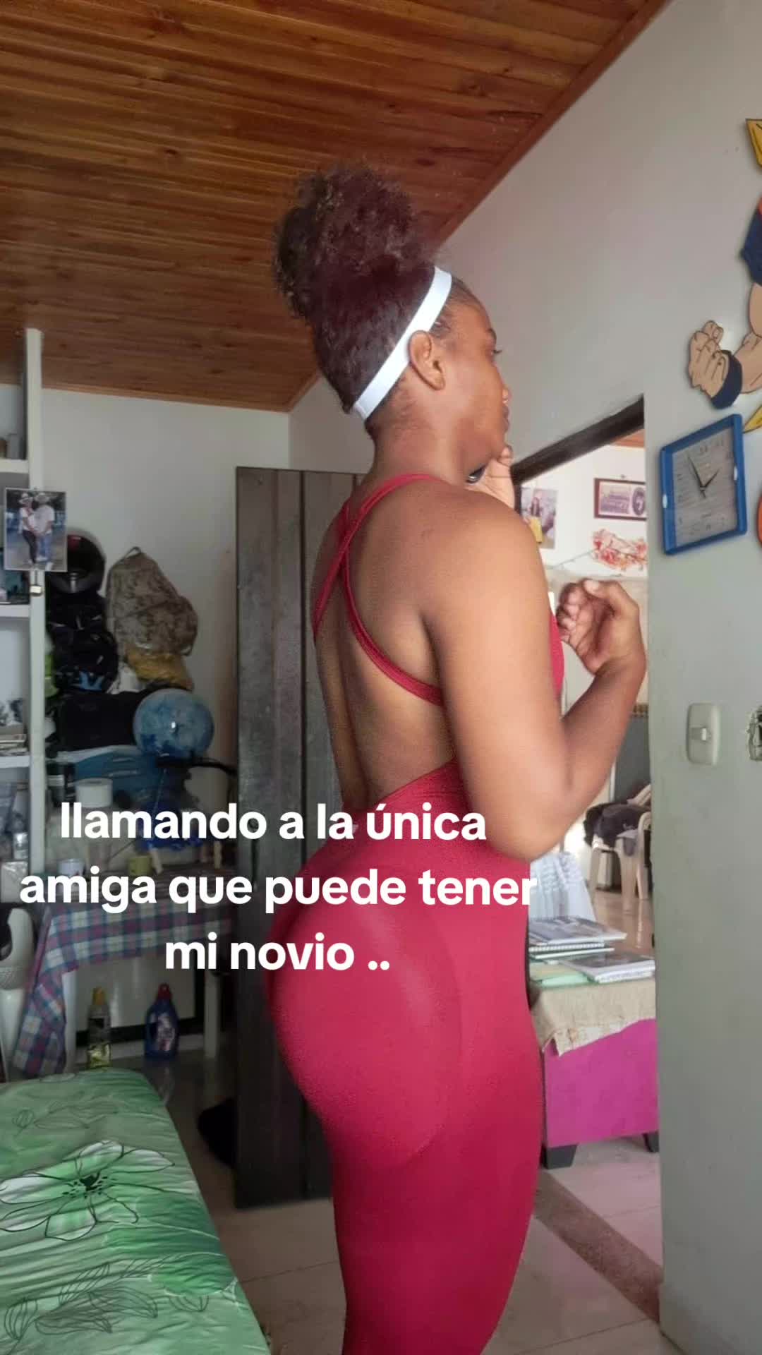 @Adri Manza