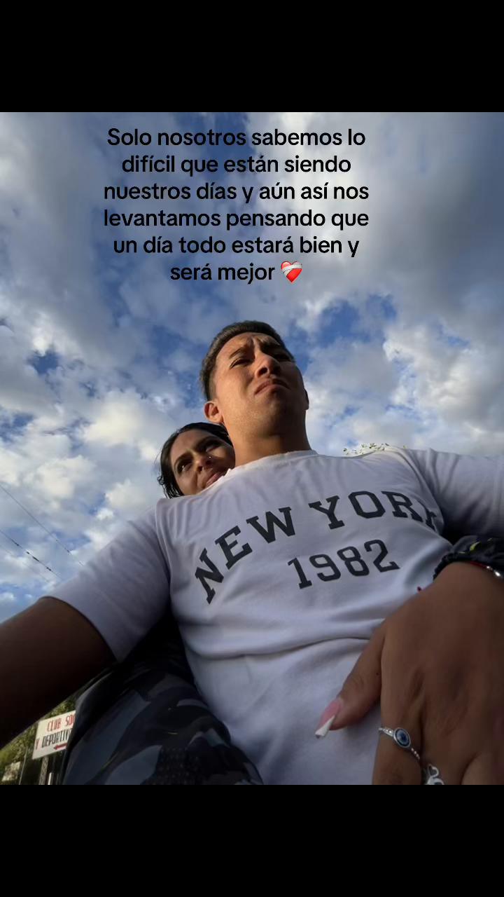 @Juli