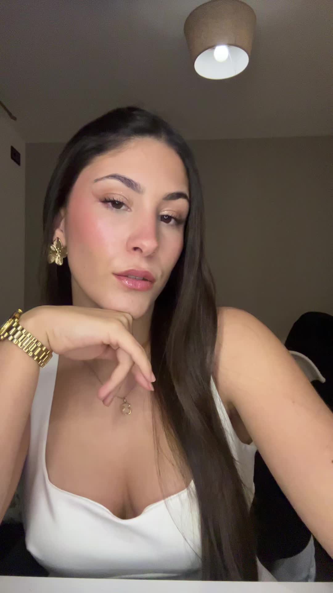 @nnoamartiin