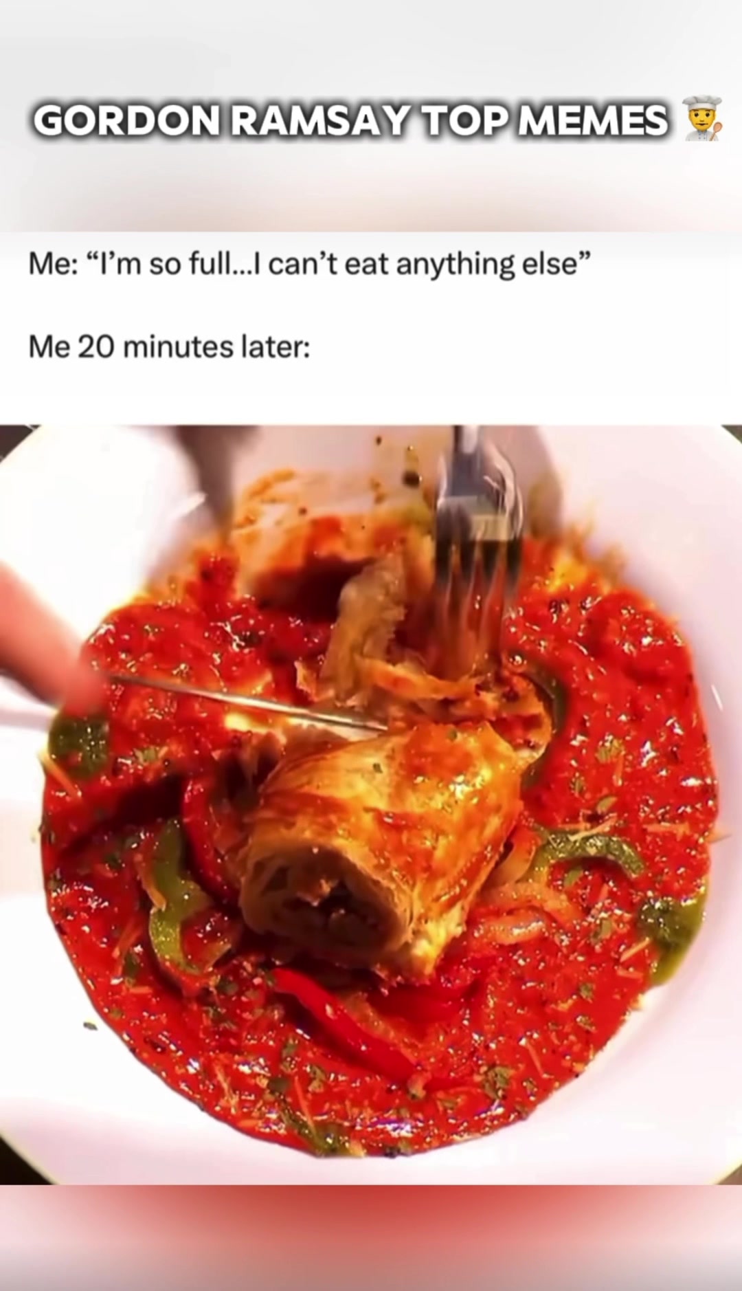 @Gordon Ramsay Clips