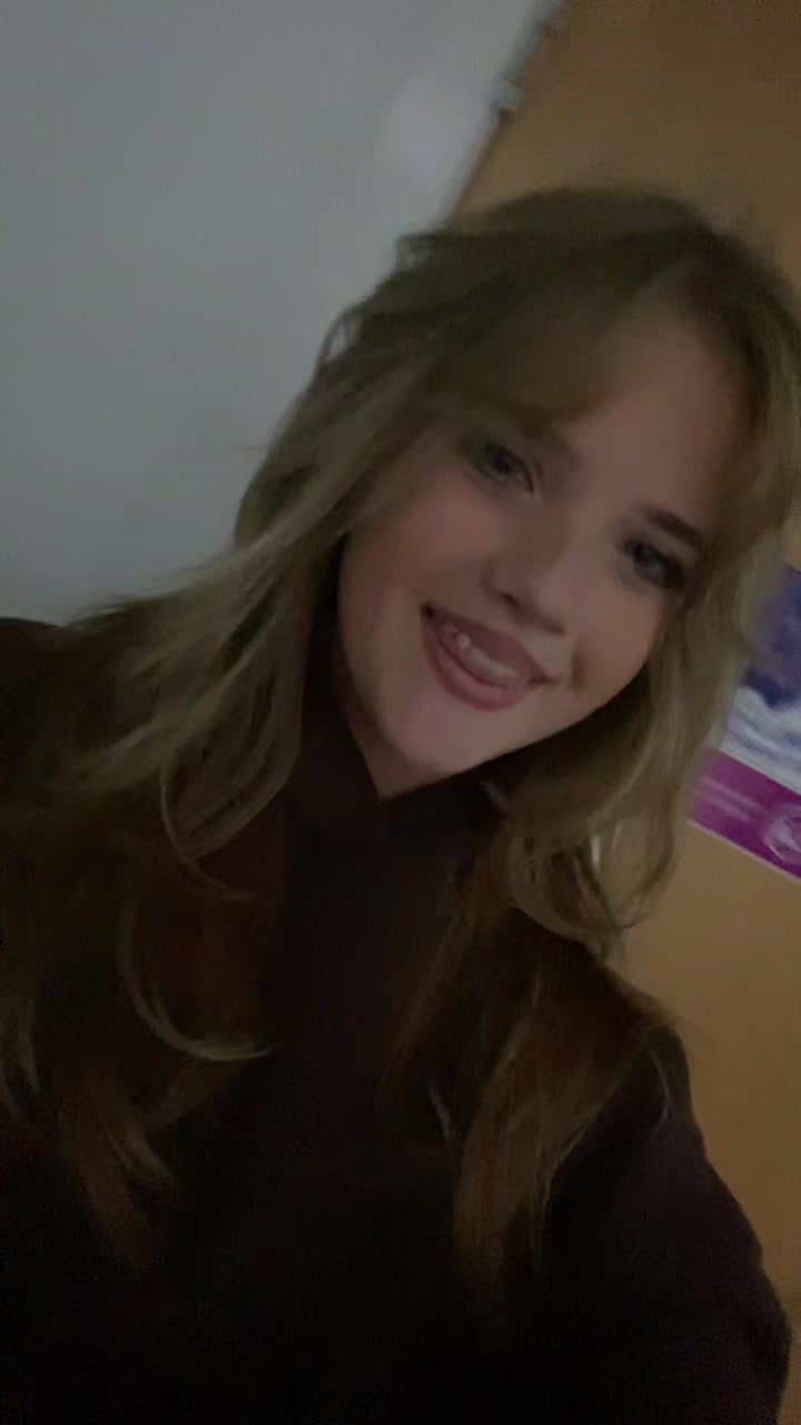 @louise_catz