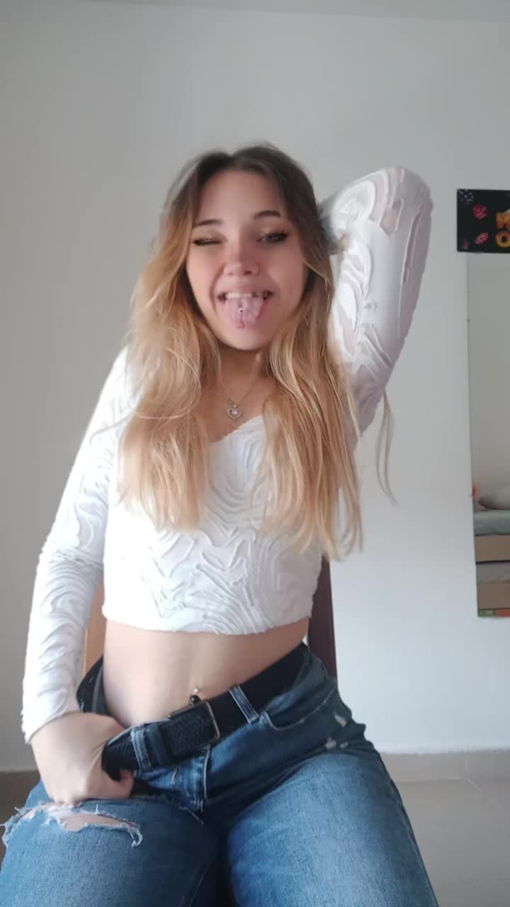 @𝖙𝖊𝖘𝖘🦋⛓️fz